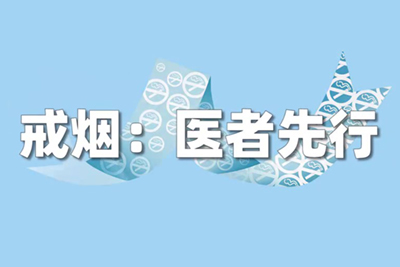 外国大鸡吧操屄免费视频